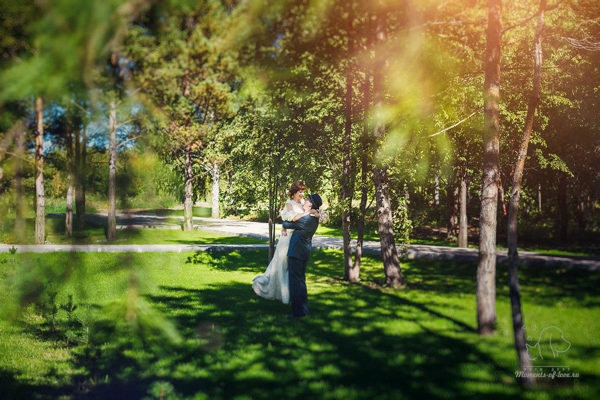 Большая веранда для средних мероприятий до 50 человек