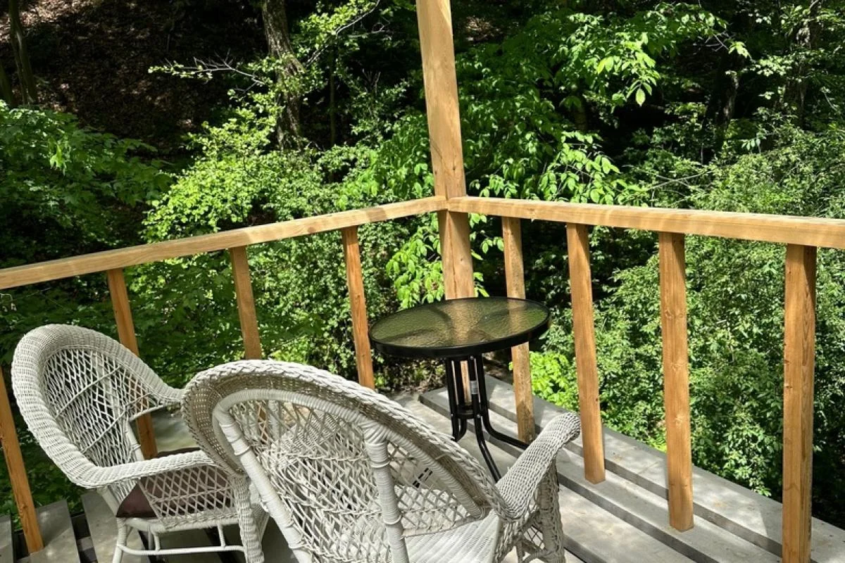 KOBAN SPA RESORT