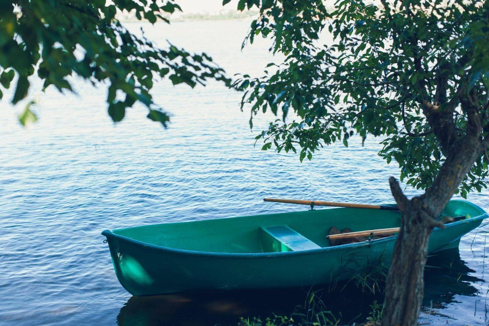 Понтонная беседка на воде 5×5 до 10 человек