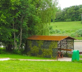 ООО «Мелихово»