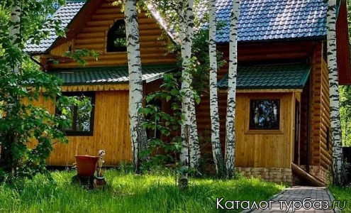 Апартель