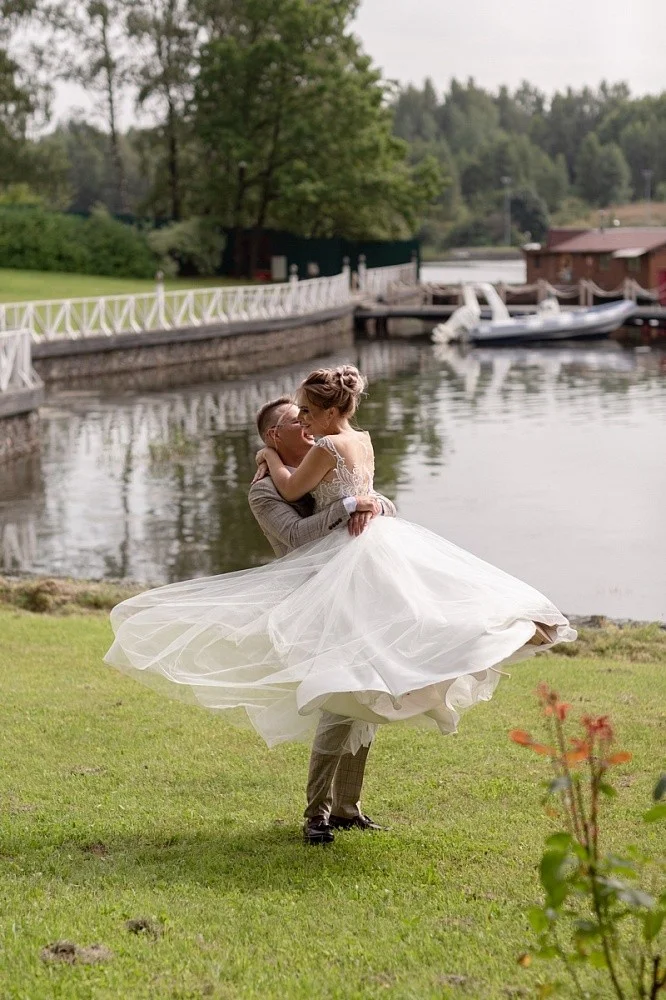 Снять шатер «ПЛОЩАДКА МЫС» на территории «Горкий холидей»