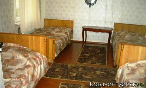 Алый парус — фото 3