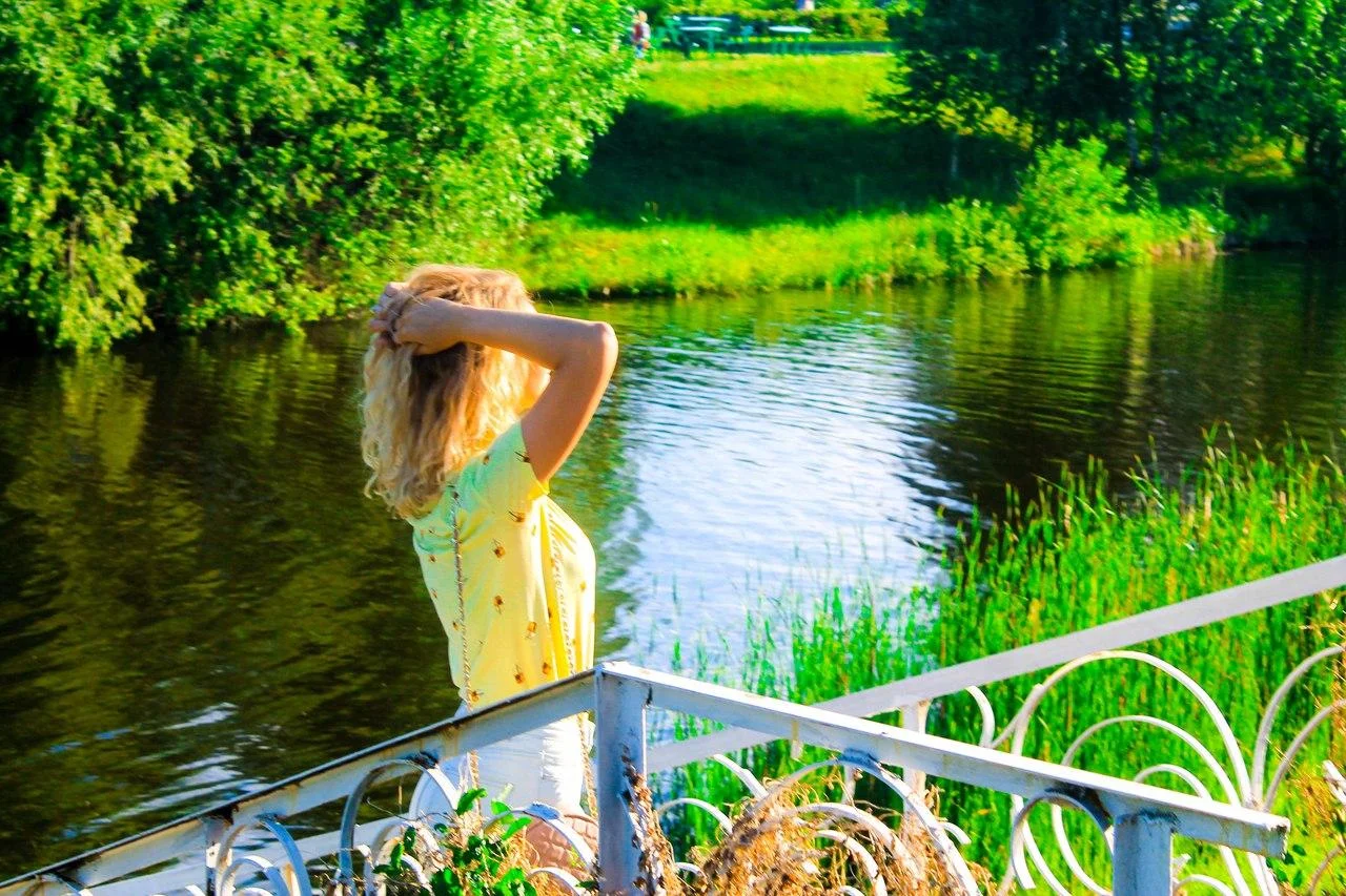 Аренда веранды и мангальной зоне на базе отдыха «Подсолнухи»