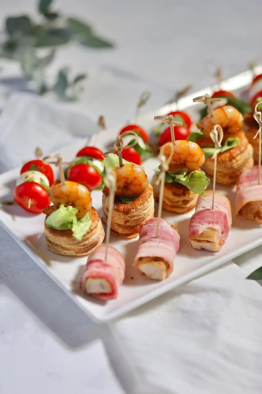 Деревянная VIP беседка с камином и шикарными видами