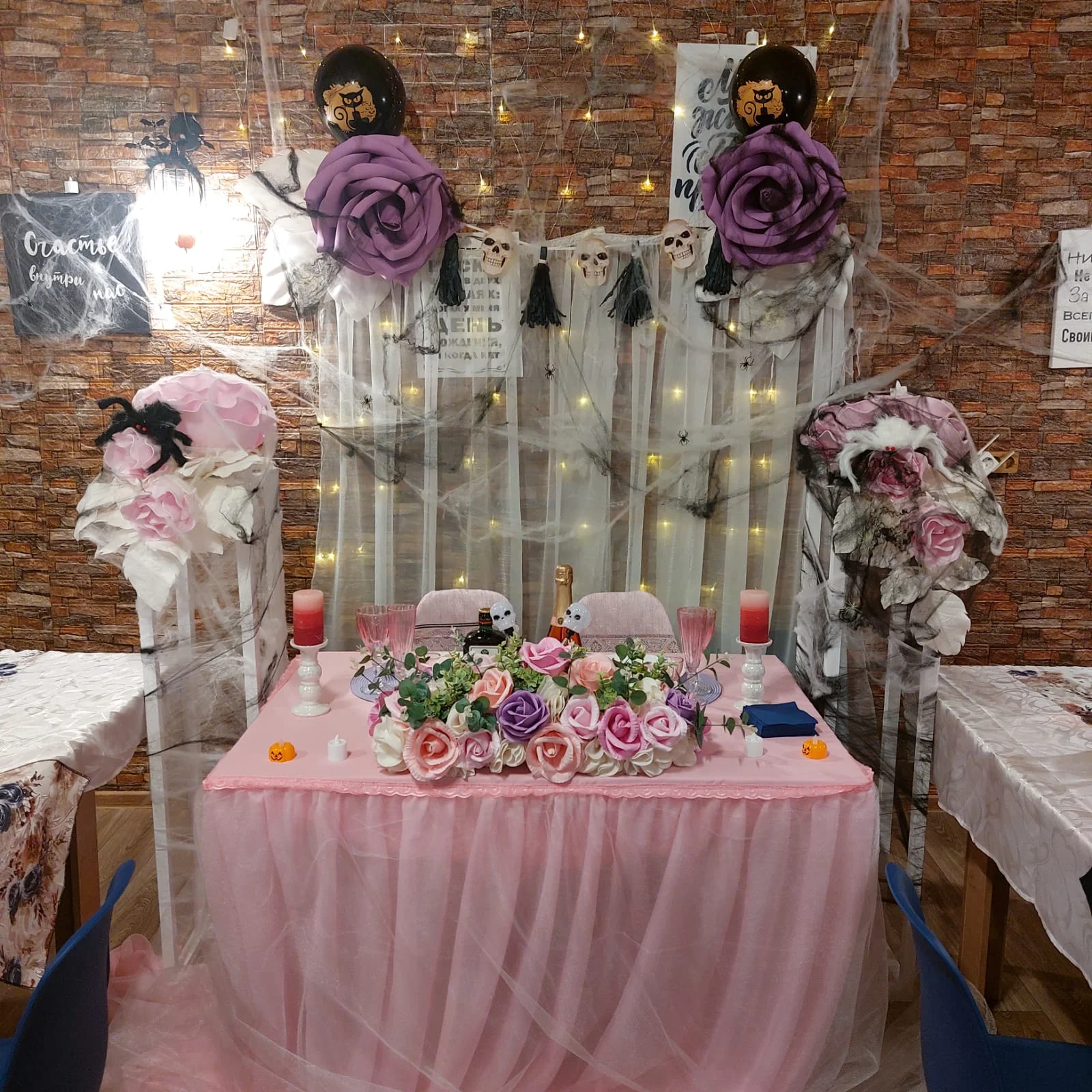 Беседки «БОЯРСКИЕ»