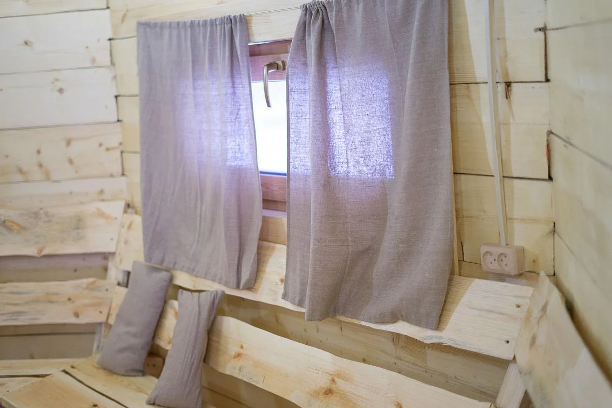 Беседка «Гриль-домик» на 15 человек от 1200 рублей за час