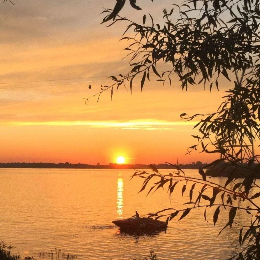Снять перголы на 20 человек  в парке «Печерские пески»