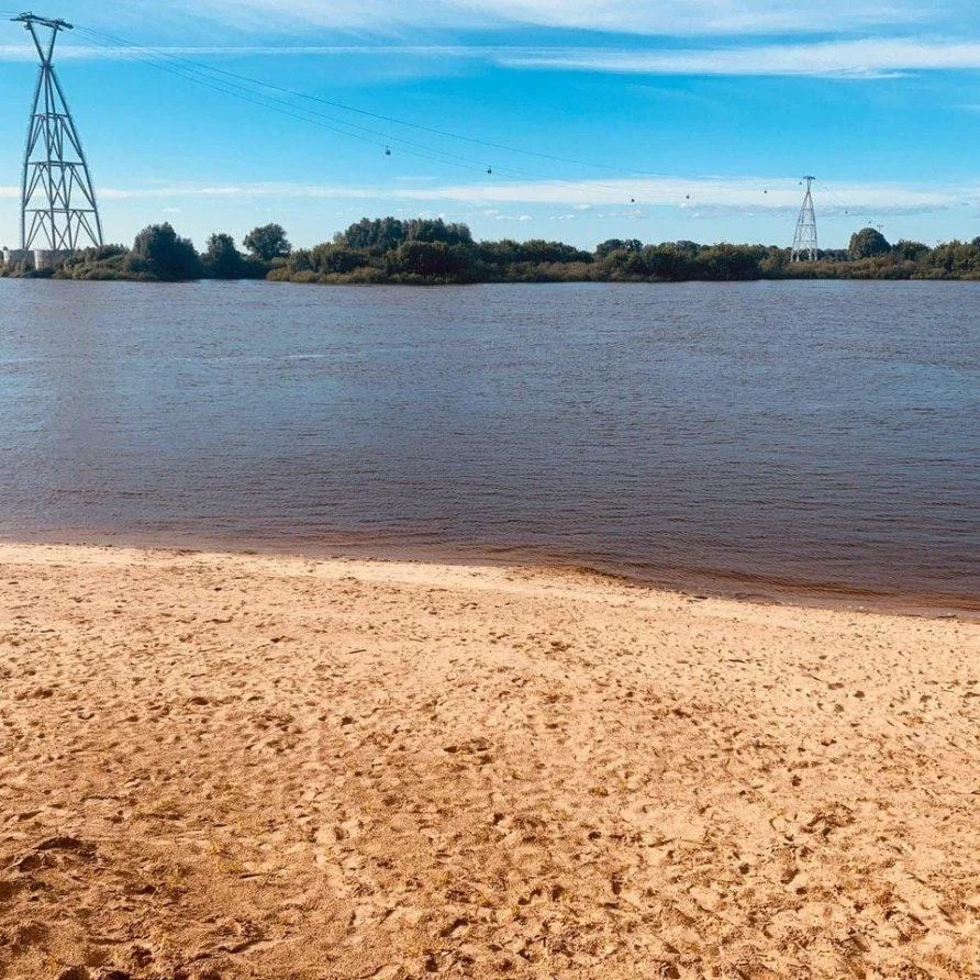 Снять всесезонную беседку «Палаццо» на 40 человек в парке «Печерские пески»