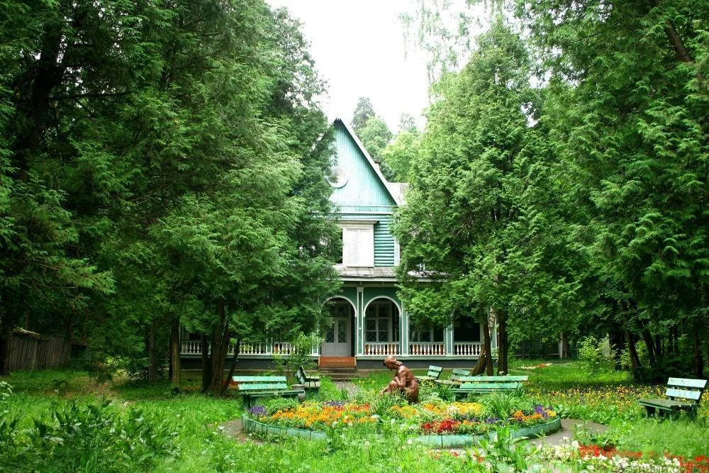 Аренда веранды на 40 человек для корпоративных мероприятий