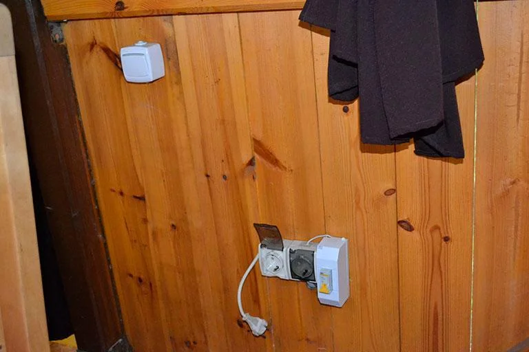 Летние беседки в аренду для пикника — База отдыха «Мыс Рундук»