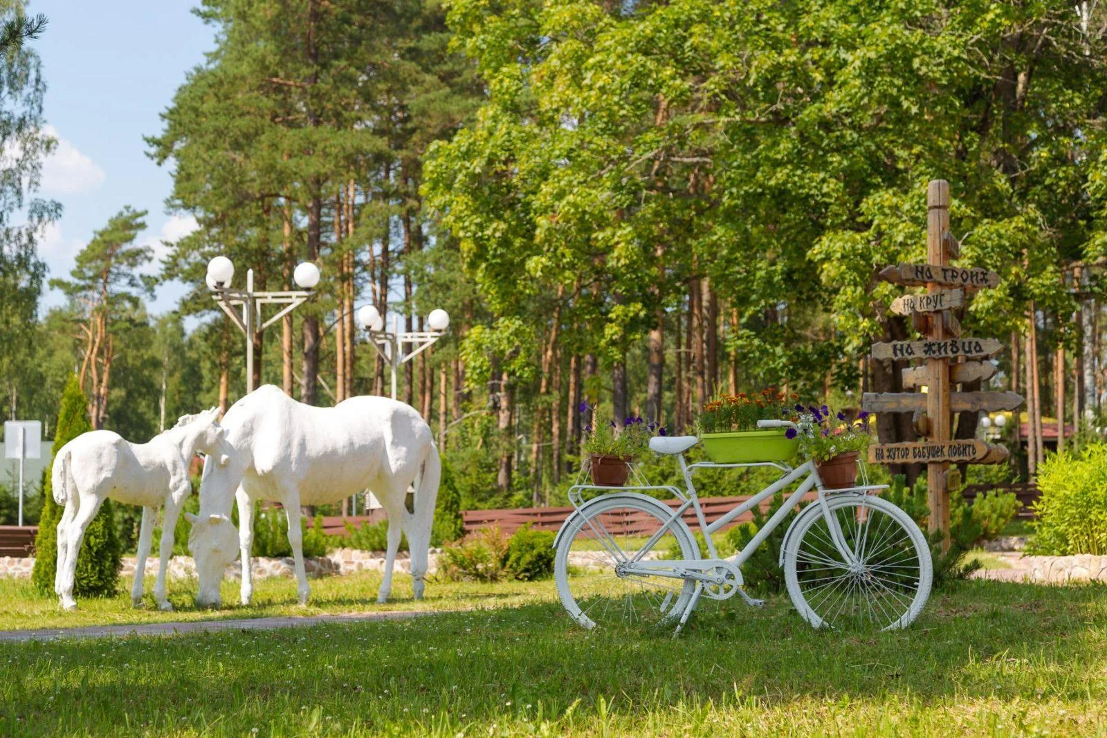 Место для проведения корпоративных мероприятий до 100 человек