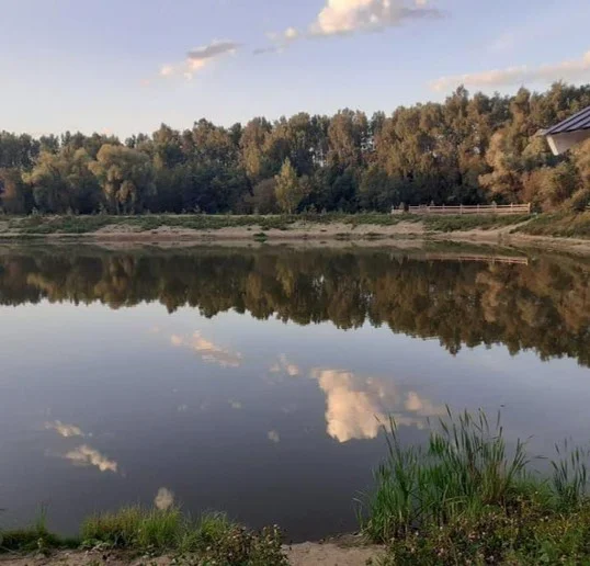 Аренда беседки Загородный клуб «La Mari» Химки