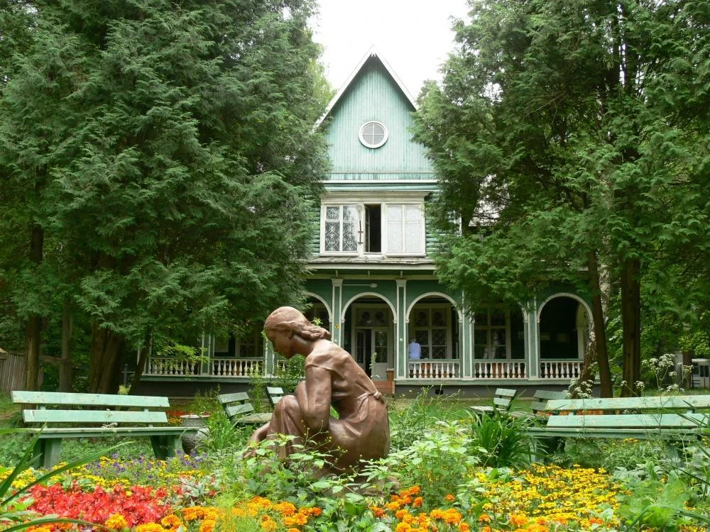 Аренда веранды на 40 человек для корпоративных мероприятий