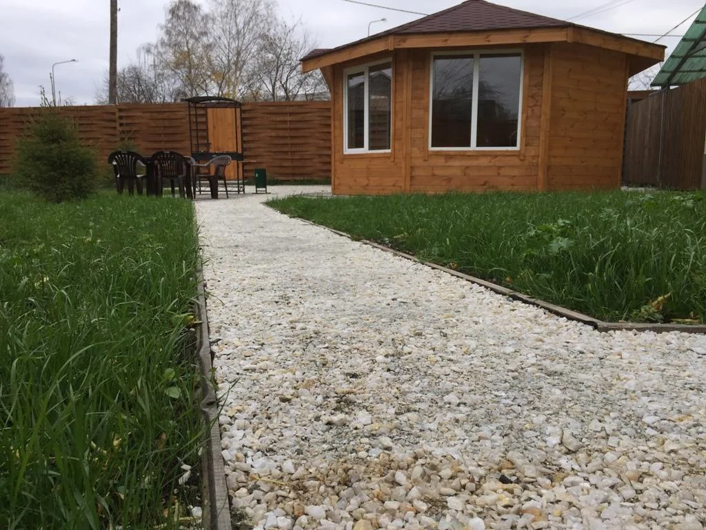 Cеребряный Бор беседки в аренду для шашлыка на пляже в Москве