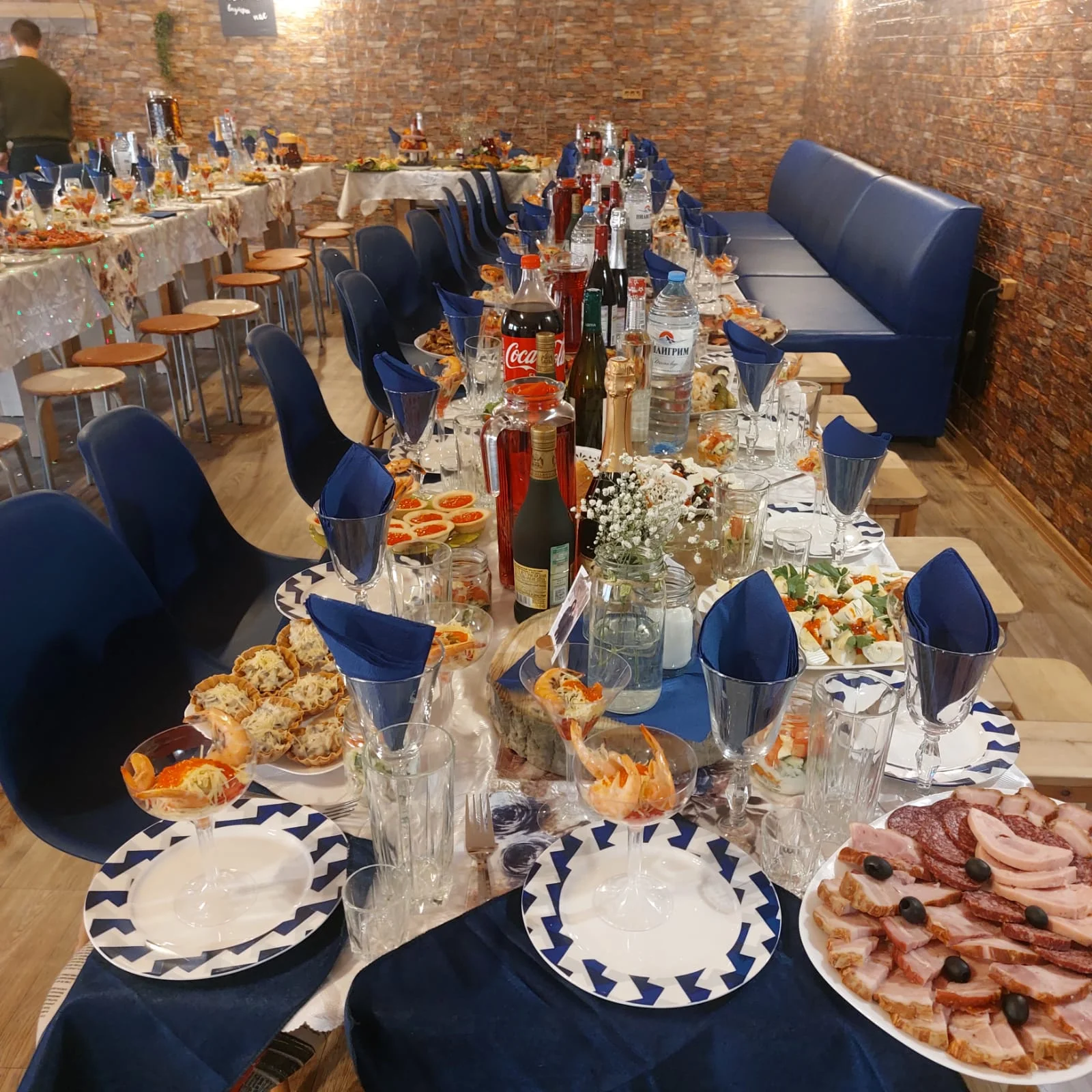 Беседки «БОЯРСКИЕ»