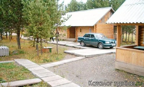 Алый парус