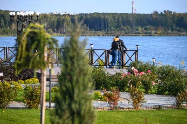 Глиссандо / Glissando Club — аренда беседок для шашлыка